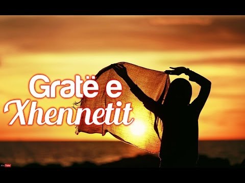 Gratë e Xhennetit ᴴᴰ┇Shejh Tawfique Chowdhury