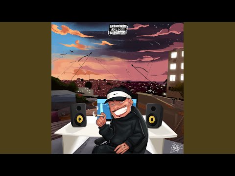 Vai Começar Bebendo, Vai Terminar Fudendo