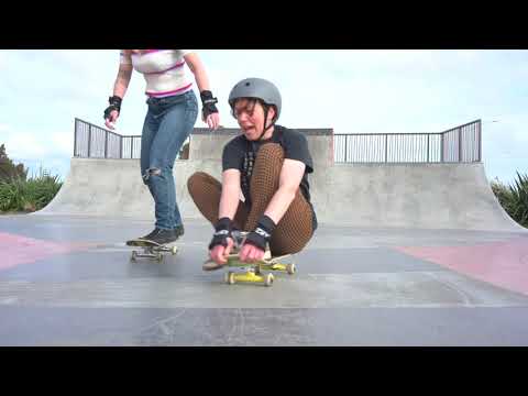 N. T. Honey - Run Away