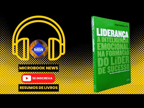 MICROBOOK NEWS