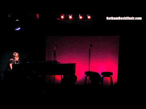 download lagu mp3 mp4 Heath Haynie, download lagu Heath Haynie gratis, unduh video klip Heath Haynie