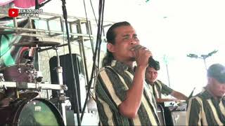 Download lagu 'DUA MUKA' TEMBANG LAWAS HAMDAN ATT YG SANGAT CANTIK || OM.BY MUSIK PALEMBANG mp3
