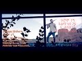 ኦሮሞ ነኝ Jirenya Shifarra Official Music Video New Oromo Music 2016 New Oromo Video
