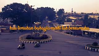 Download lagu cover lagu Naff kenanglah aku story' WhatsApp mp3