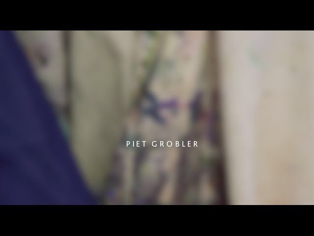 Video Pronunciation of Grobler in English