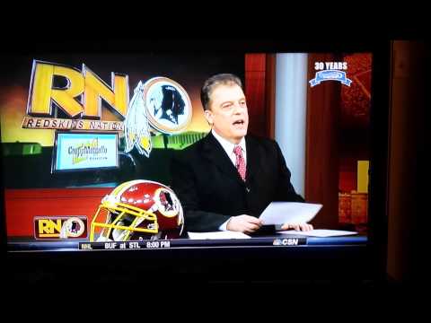 Deone Bucannon question on RedskinsNation