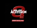 Activision O2 Skateboarding Tricks 2001