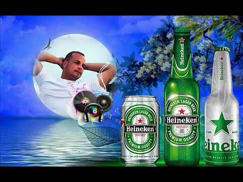 Trinix & Vintage Culture live Shouse Mashup Remix Hits 2022