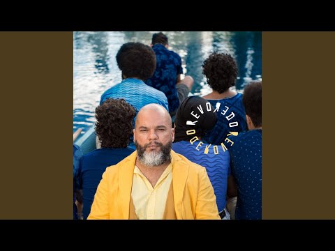 Acetona - Revoredo