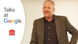 Presidnetial Game Changers | John Heilemann | Talks at Google