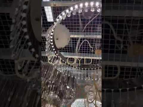 Превью видео