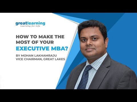 Career Enhancement Workshop AIML Career Carve Great Learning