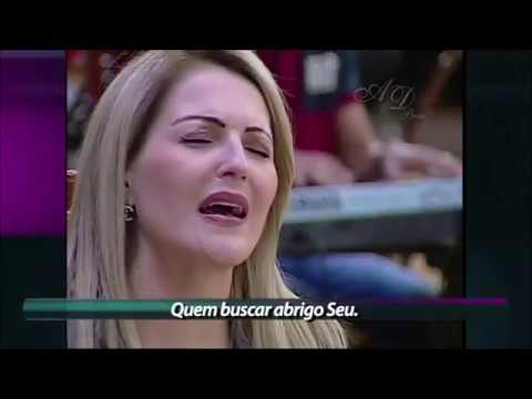 A Fonte Transbordante video