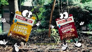  You Could Win $25,000 in the Bumble Bee® Tuna Cans