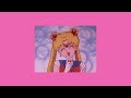 Pov You Re A Character In Shoujo Manga Anime A Cute Japanese Playlist