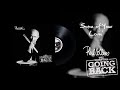 Phil Collins - Some of Your Lovin' (2016 Remaster)