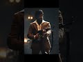 Meri Dushmani Jhel Sake Aisi Talwar Nahi Dialogue KGF Chapter 2 Yash KGF KGF 2 Trailor Hindi