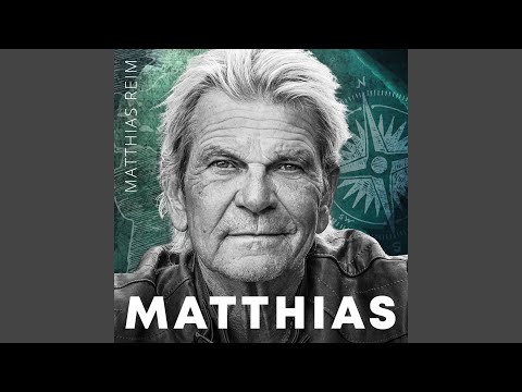 Video thumbnail for Nächsten Sommer (2022 Edit)