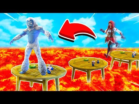minecraft walkthrough fortnite new god spot in giant castle hide and seek fortnite creative by tbnrfrags game video walkthroughs - hide and seek fortnite