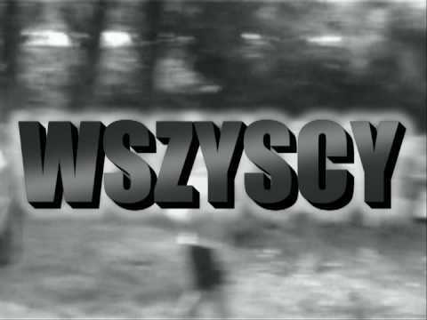 CZUWAJ PRZEMYŚL vs jks 1909 Jarosław / wszyscy na WYJAZD!!!