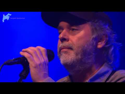 Evig eies - Henning Kvitnes feat. Unni Wilhelmsen