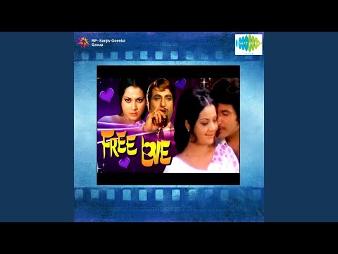 Ankhon Ne Mohabbat Mein