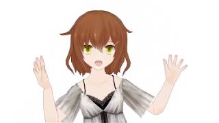 あらかた完成