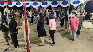 Download lagu Lagu Murut Vusak Nu Malinau (Cover Arry ft Eka Tara) Music : Chen mp3