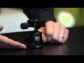 Redged RNB-1 Video #1