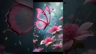 Download lagu Grupo Bryndis- Está triste Soledad mp3