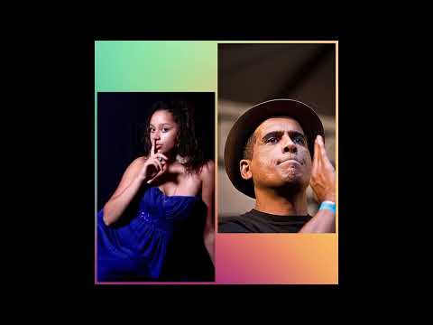 Mbola Ho Avy - Erick Manana & Aina Quach