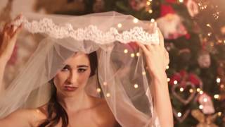 SPOT WEB - Gentile Wedding Natale da Favola_1080p 25fps