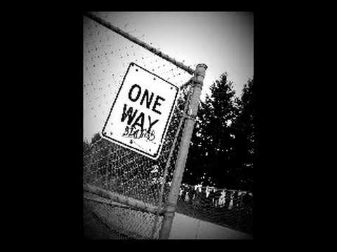 NEC AK ft. Ghost Doggz & Dinno - Fundi Fillimit