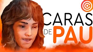 Ubisoft quer MANIPULAR a STEAM para esconder seus FLOPS