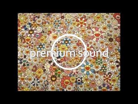 DOULA GERRA G TAGO SENA