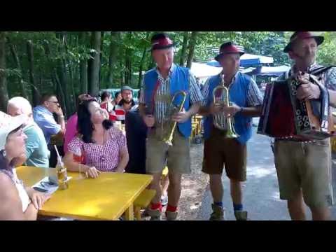 Stainz 2/3 stromlos 017-2 © OlmHERZ