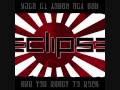 Eclipse-Million miles away