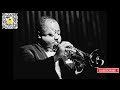 Bye Bye Blackbird - Charlie Shavers