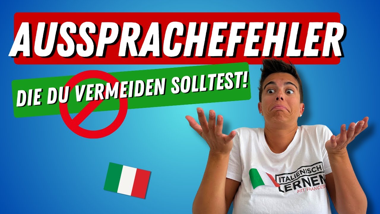 YouTube Video Placeholder