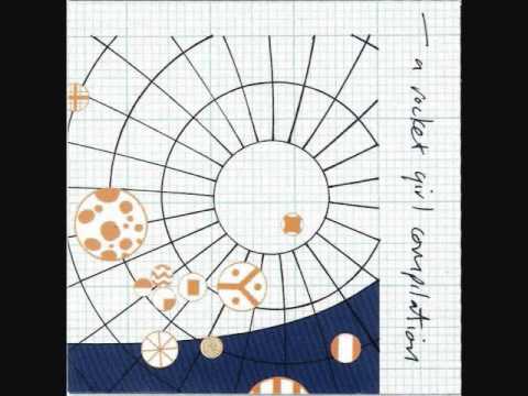 Pluxus - han, jag and du