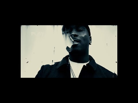 Real BJewell - Blessings (Official Video) Shot By @FlackoProductions