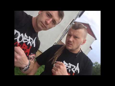 Jointer x Wąsek - Razem