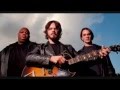 Mud - North Mississippi Allstars Barnyard 2006 ...