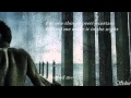 The Stranglers - Midnight Summer Dream 
