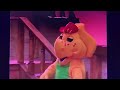 Barney Imagination Island Just Imagine Reprise