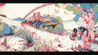 Jewel Eyed Judy - Fleetwood Mac