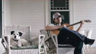 Easton Corbin-A Lot to Learn About Livin&#39;