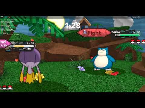 TESTING VALON GIFT( SHINY MEGA ALTARIA SWEEP)