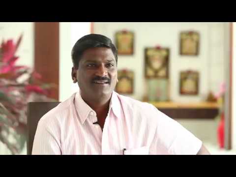 Luxury Home Automation Solutions