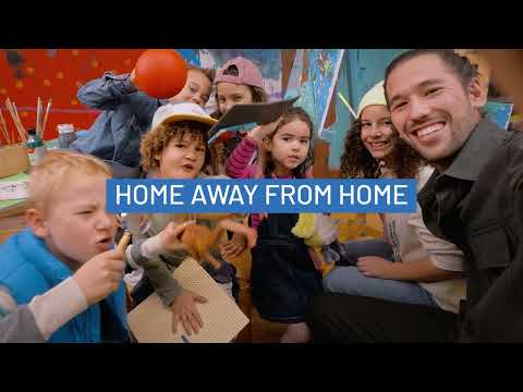 ipso! - International School